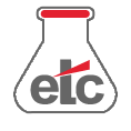 Etcc-logo